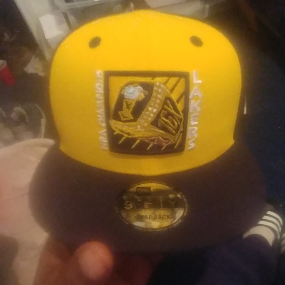 Hat